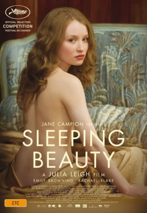 Sleeping Beauty (2011) อย่าปล่อยรัก ให้หลับใหล