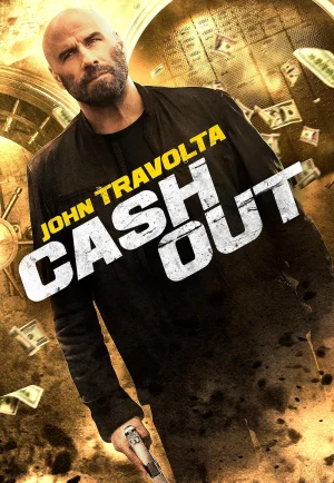 Cash Out (2024)