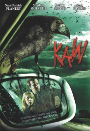 Kaw (2006)