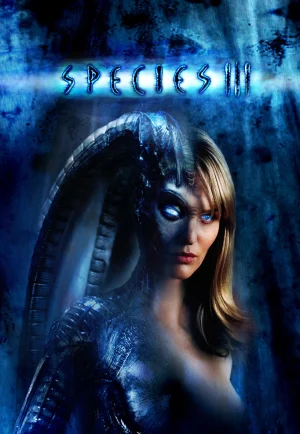 Species III (2004) สายพันธุ์มฤตยู…กำเนิดใหม่พันธุ์นรก