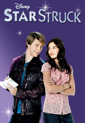 StarStruck (2010) ดังนักขอรักหมดใจ