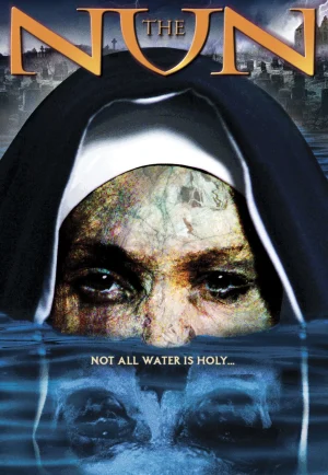 The Nun (2005) ผีแม่ชี