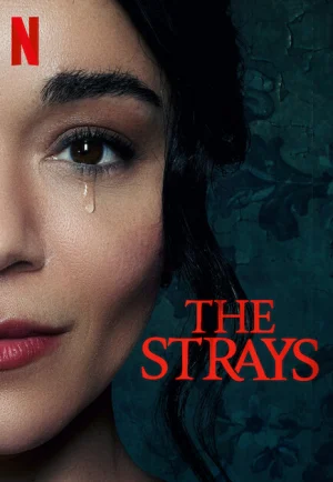 The Strays (2023) คนหลงทาง