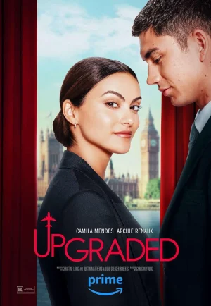 Upgraded (2024) รักฉบับอัพเกรด