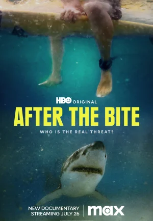 After the Bite (2023)