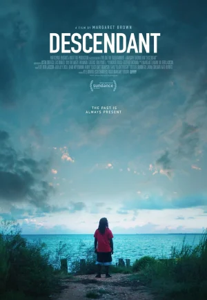 Descendant (2022) ทายาทเรือทาส